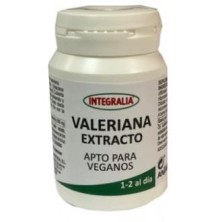 Valeriana Extracto Integralia