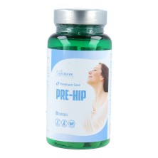 Pre-Hip Naturlider