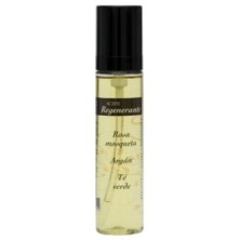 Aceite Regenerante Artesania