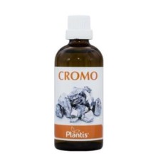 Cromo Phytoligo Artesania