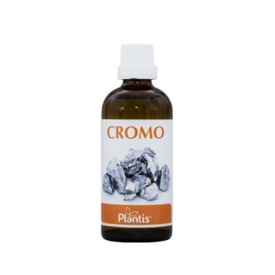 Cromo Phytoligo Artesania