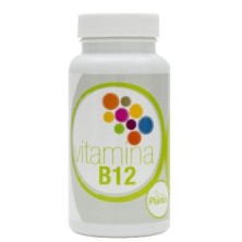 Vitamina B12 Artesania