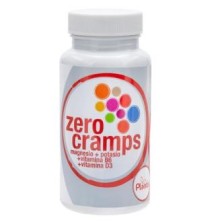 Zero Cramps Plantis Artesania