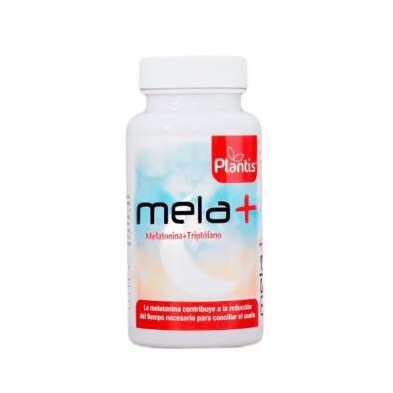 Mela+ Plantis Artesania