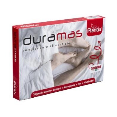 Duramas Artesania