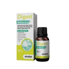 Digest Multiactive Eladiet