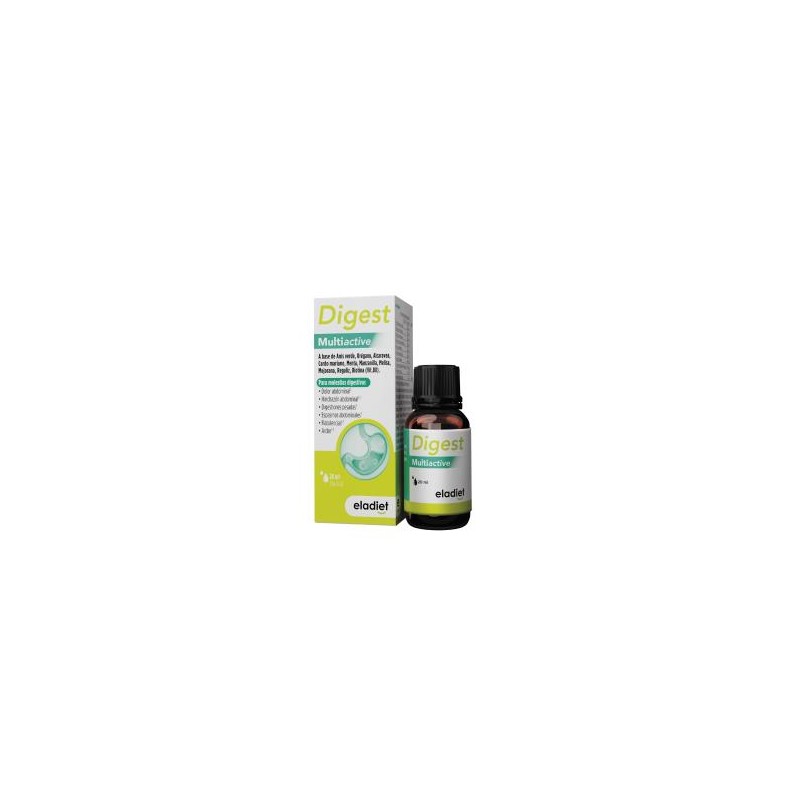 Digest Multiactive Eladiet