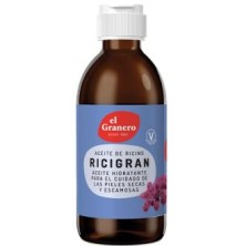 Ricigran La Grange