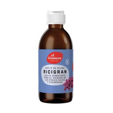 Ricigran El Granero