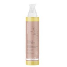 Aceite Seco Monoi de Tahiti Esential Aroms