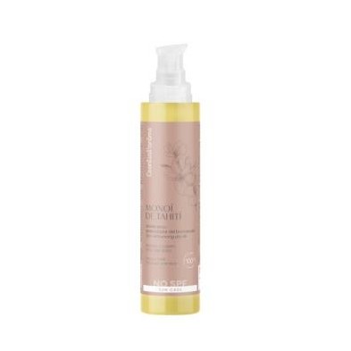 Aceite Seco Monoi de Tahiti Esential Aroms