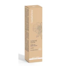BB Sublime Oil aceite seco airless Esential Aroms