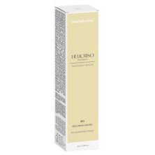 Hidrolato de Helicriso Bio Esential Aroms