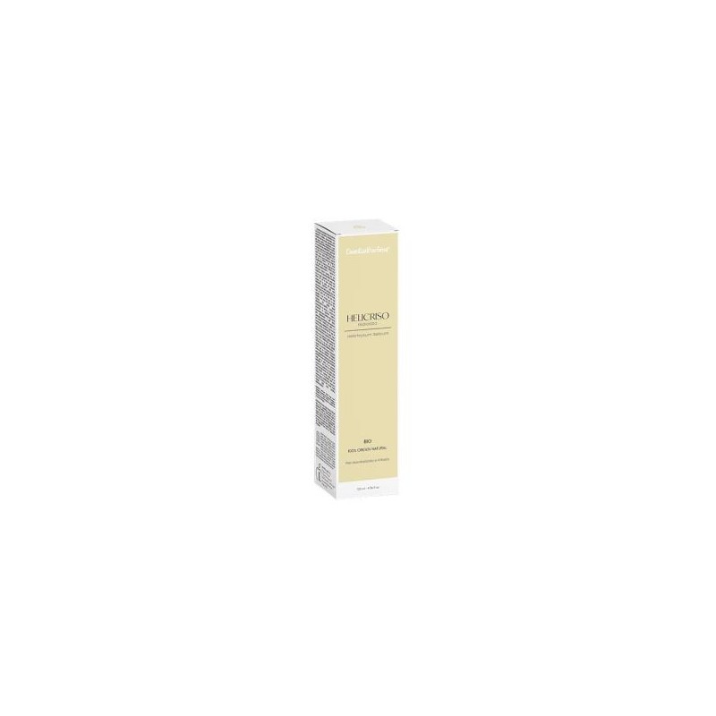 Hidrolato de Helicriso Bio Esential Aroms
