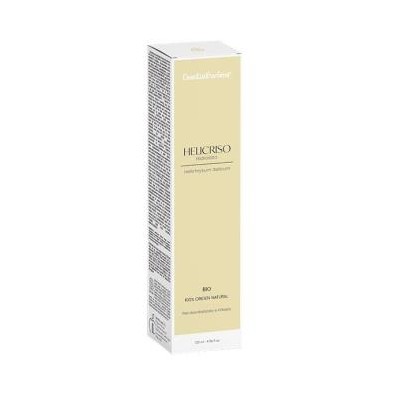 Hidrolato de Helicriso Bio Esential Aroms