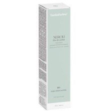 Hidrolato de Neroli Esential Aroms