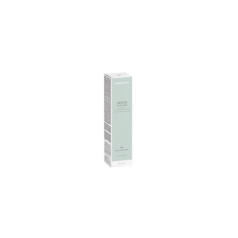 Hidrolato de Neroli Esential Aroms
