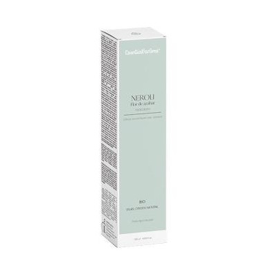 Hidrolato de Neroli Esential Aroms