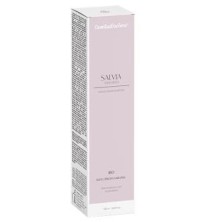 Hidrolato de Salvia Bio Esential Aroms