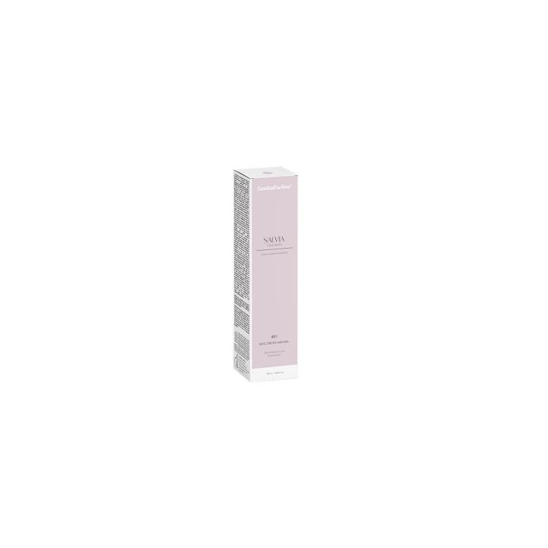 Hidrolato de Salvia Bio Esential Aroms