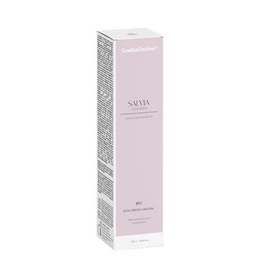 Hidrolato de Salvia Bio Esential Aroms