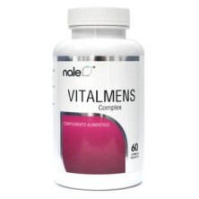 Vitalmens Complex Nale