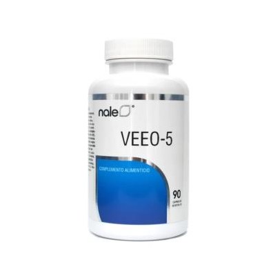 Veeo-5 Nale