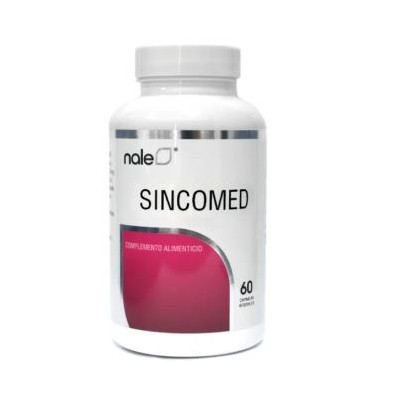 Sincomed Nale