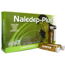 Naledep-Plus Nale