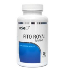 Phyto Royal Multivitamines Nale