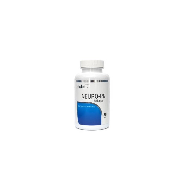 Neuro PN Balance Nale