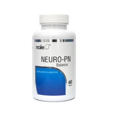 Neuro PN Balance Nale