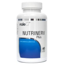 Nutrinerv Plus Nale