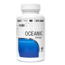Oceanic Sinergy Nale