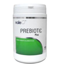 Prebiotic plus Nale