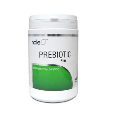 Prebiotic plus Nale