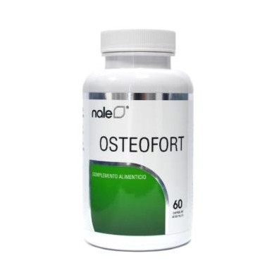 Osteofort Nale