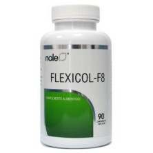 Flexicol F8 Nale