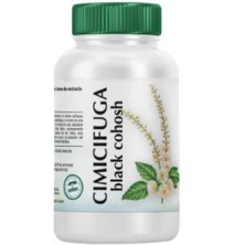 Cimicifuga Vbyotics