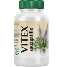 Vitex Sauzgatillo Vbyotics