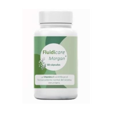 Fluidicare Margan