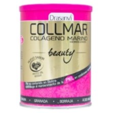 Collmar Beauty Drasanvi