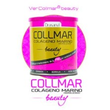 Collmar Beauty Drasanvi