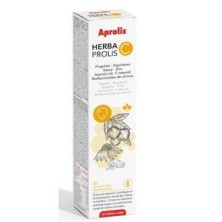 Aprolis herba prolis C Intersa