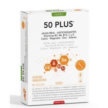 Bipole 50 plus Intersa