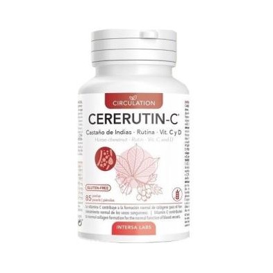 Cererutin-C Intersa