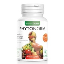 Phytonorm Intersa