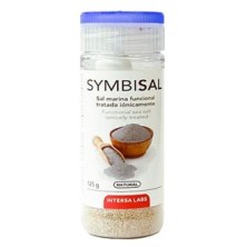 Symbisal Intersa