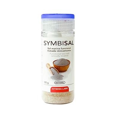 Symbisal Intersa