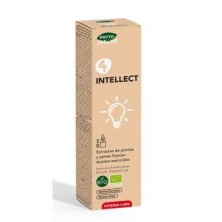 Phytojunior 4 Intelect Bio Intersa